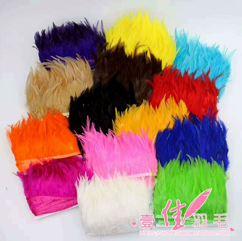 DIY Ювелирные аксессуары