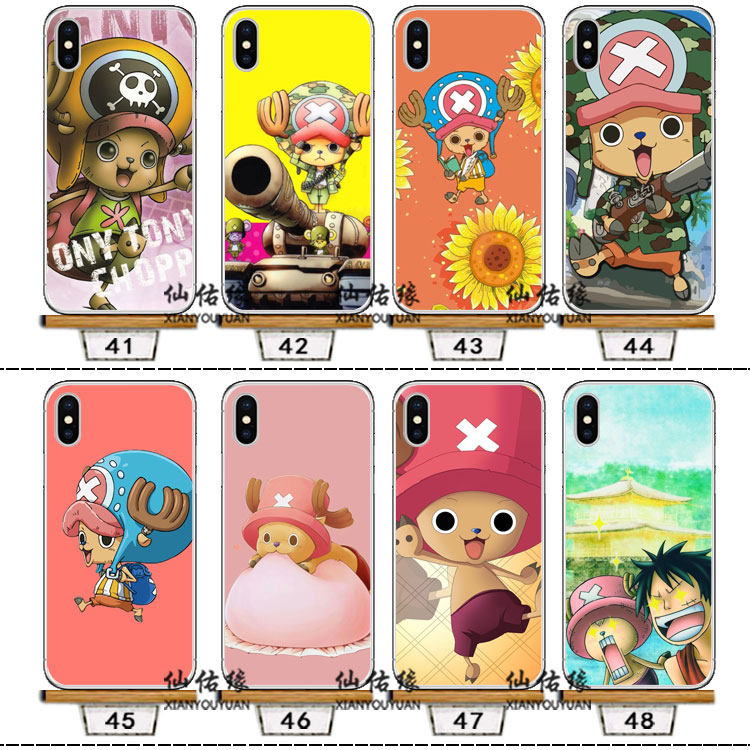 Apply Apple xr mobile phone protection shell male sea thief king 11promax Joe BasiphoneX cartoon xs male and female xsmax11