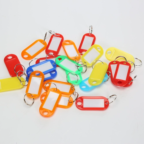 Пластиковые блокировки ключей, преследующих нишевую карту, ник ┡ 钆 钆        墒樾 墒樾 墒樾 墒樾 墒樾 墒樾 墒樾 墒樾 墒樾 墒樾