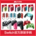 Nintendo gốc Switch NS JOY HORI PRO tay cầm trái và phải - Người điều khiển trò chơi