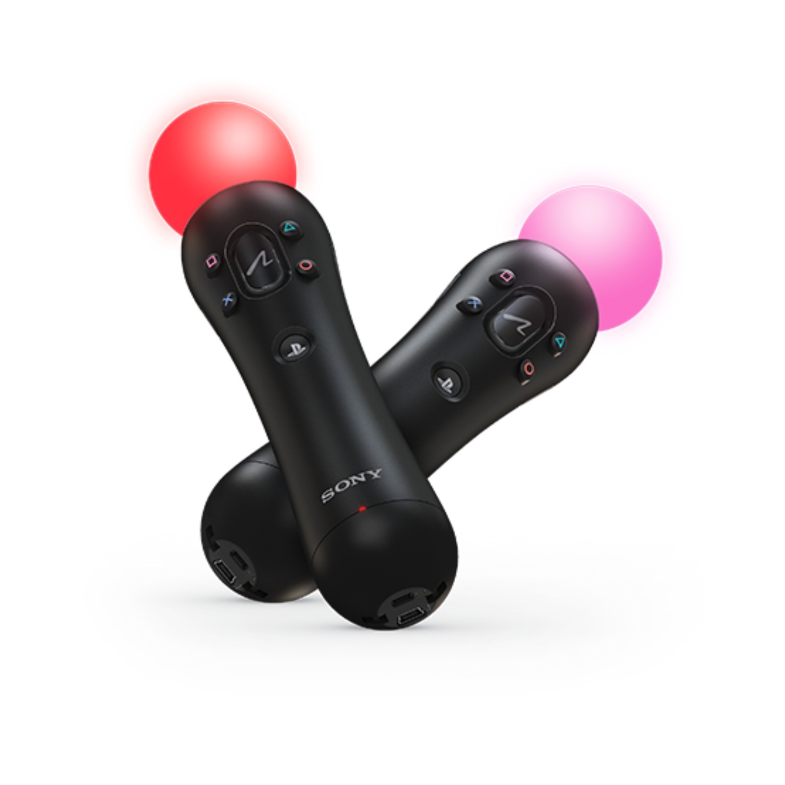 Вр Для Плейстейшен Купить В Барнауле