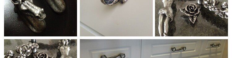 750 головоломка 002_03