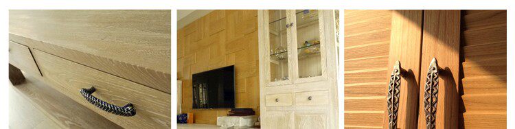 750 головоломка 001_01