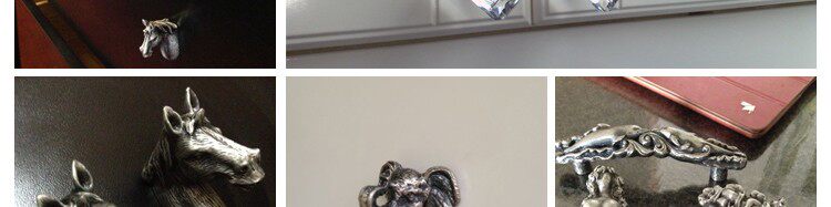 750 головоломка 002_02