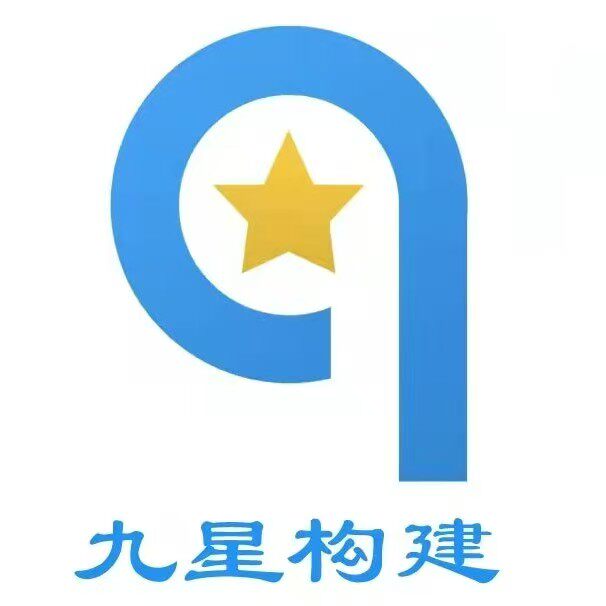 上海九星构建声学材料城