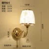 Товары от 细雨阳光家居旗舰店