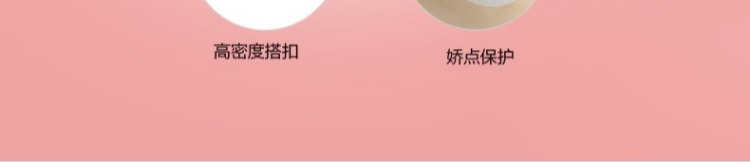 Áo ngực vô hình thu thập phần mỏng dán ngực núm vú silicone quây liền mạch vẻ đẹp trở lại đám cưới chống trượt khóa trước đồ lót Đồ lót