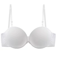 Белый (B17) задержка ремня прозрачного плечевого ремня