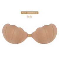 Любимый цвет кожи перед чашкой раковины