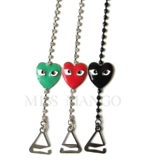 Бретели, нижнее белье, надевается на плечо, три цвета