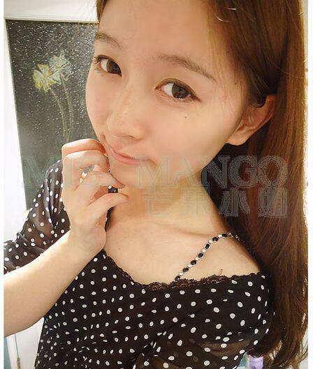 Sangles pour lingerie MISS MANGO MDJD027 - Ref 805164 Image 10