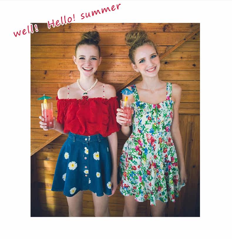 Bretelles pour lingerie MISS MANGO MGJD041 - Ref 810411 Image 8