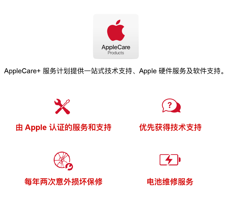 Apple 苹果 iPhone 12 5G智能手机 64GB 图2