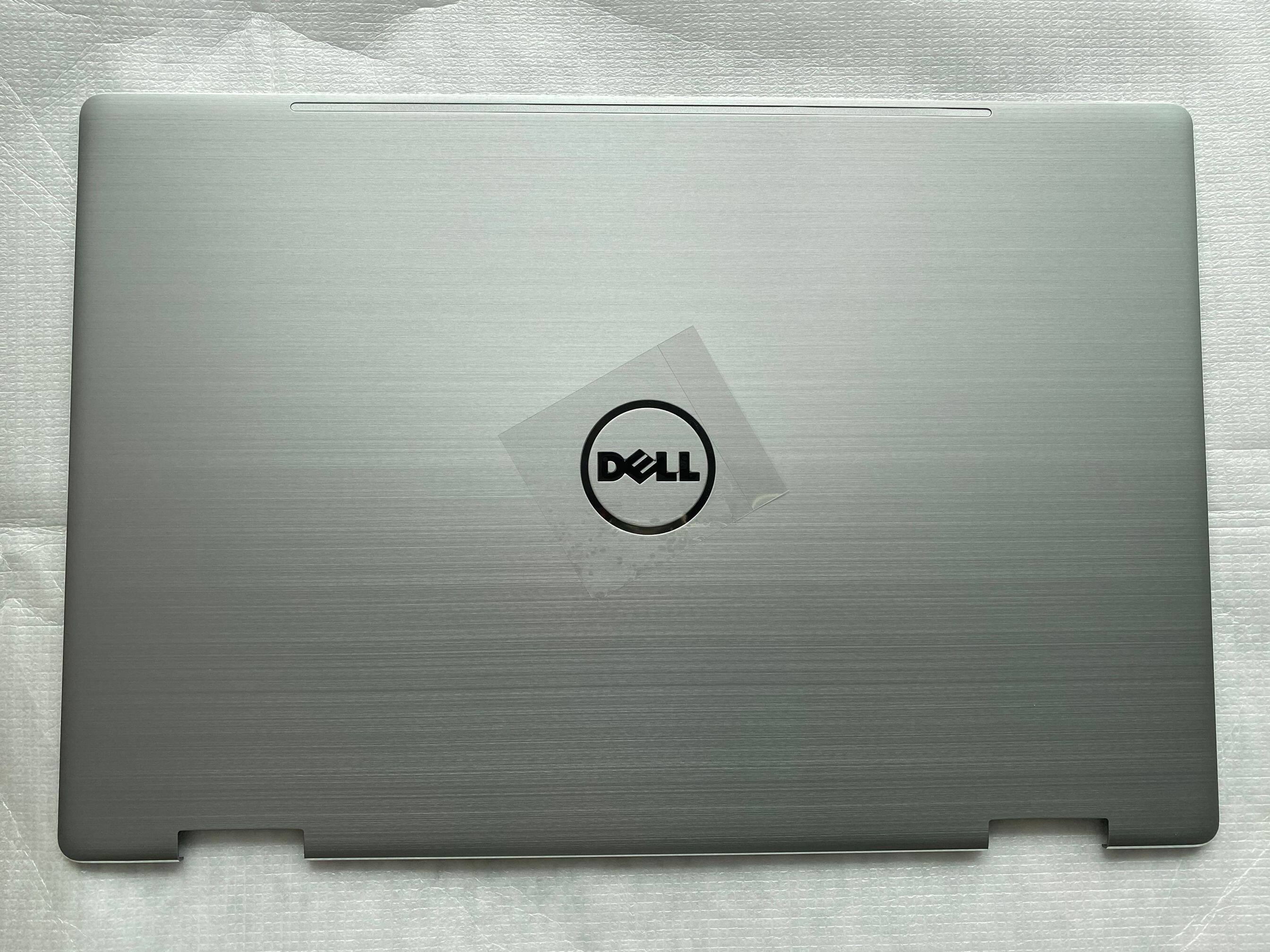 New Dell Dell Inspiron 15MF 7000 7000 7569 7579 A shell D shell rear shell shell