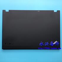Lenovo Thinkpad X220 X220i X230i X230A Case Top 04W6895
