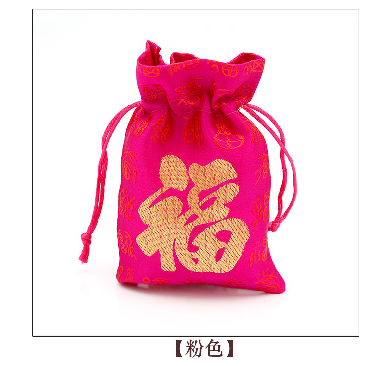 Coffret à bijoux KONGFU MAINS  MAINS - Ref 3106956 Image 20