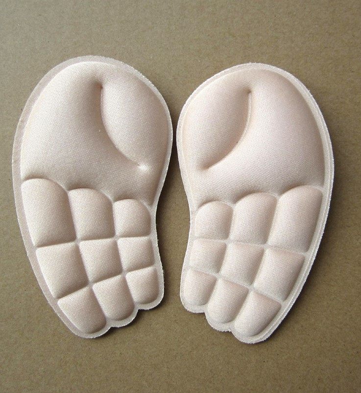 Coques pour soutien-gorge - Ref 811089 Image 3