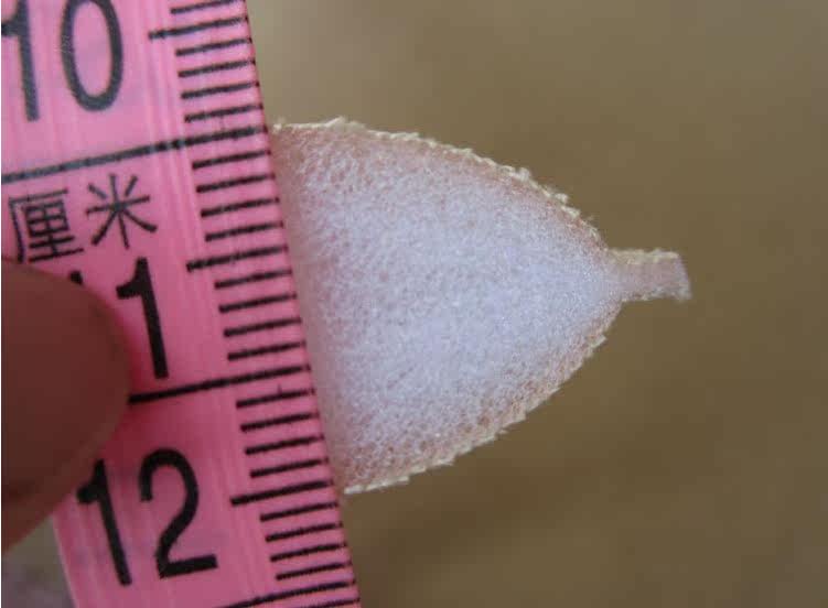 Coques pour soutien-gorge - Ref 811089 Image 5