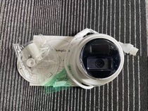 Brand new Hikvision DS-2CD2325CV4-I 2 million poe recording infrared dome network camera