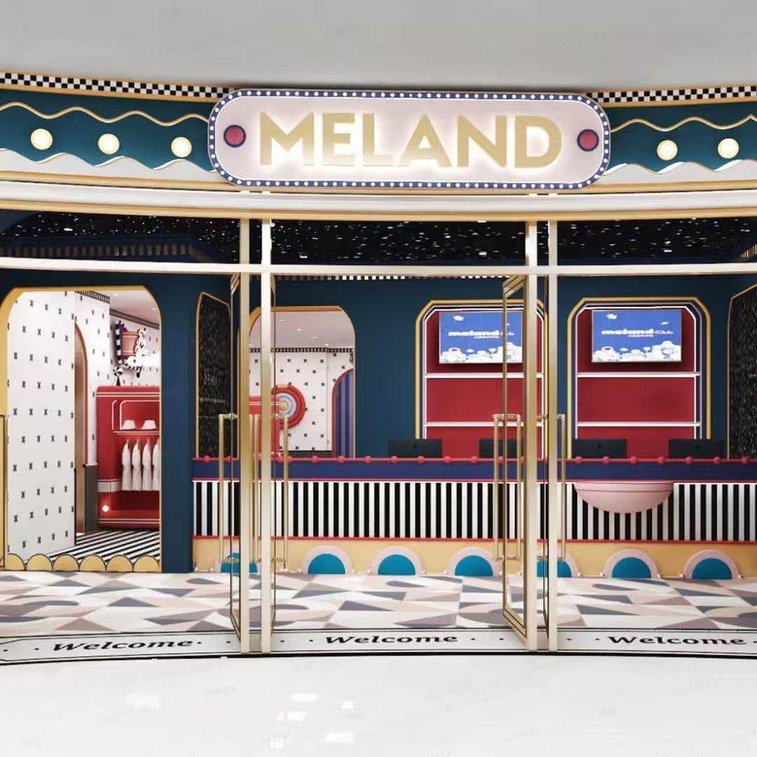 深圳Meland Club游乐园全攻略:门票价格+万象天地、壹方城、欢乐港湾、万达儿童乐园对比-优惠券-淘宝好物网
