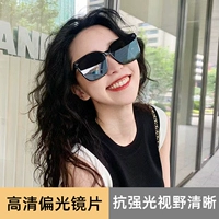 GM-F17 【HD Polarizers】】