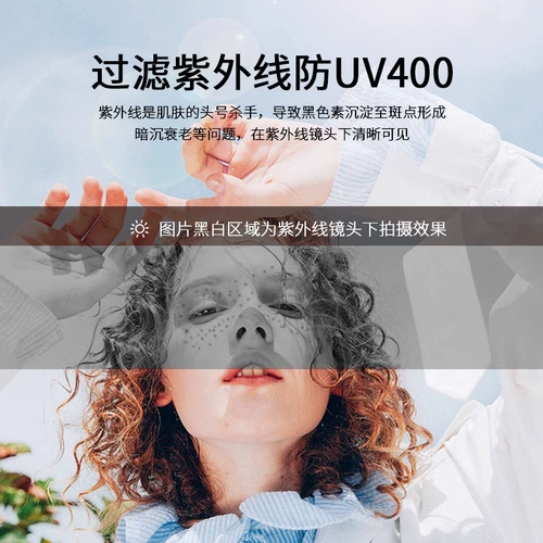 Складные солнцезащитные очки для женщин 2025 Новые высококлассные стиль.