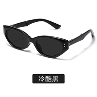 Высококачественный черный ход (HD Polarized)