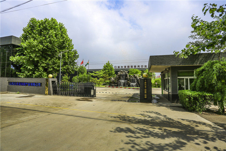 Импорт Джозеф установите бильразмер Стержень содержит американский бильразмер Стержень борьба Стержень бар Ударить прыжок на шесте бар почта 