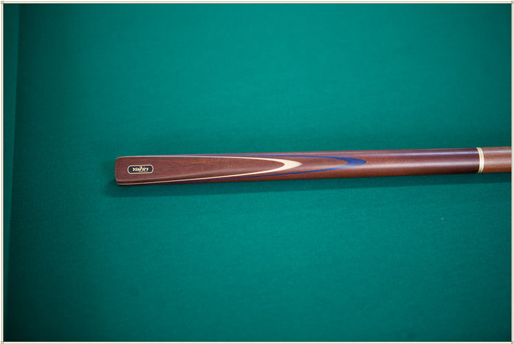 Интерьер Лес британская бильразмер Стержень маленькая голова Стержень снукер бильразмер черный стержень 8 кий 16 малый Заголовок продаётся напрямую с завода 