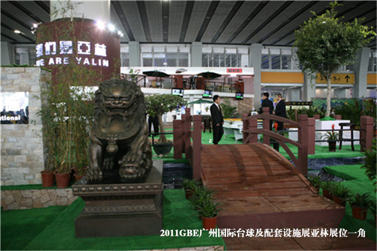 Оригинальный импортный сша JP Джозеф глобальный limited edition девять мячей два треть Стержень исключительно вручную строить американский Стержень 