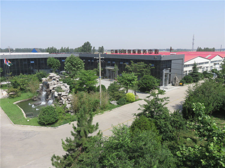 Оригинальный импортный раздельный бильярд, США, в американском стиле, 60 штук, наука и технология 