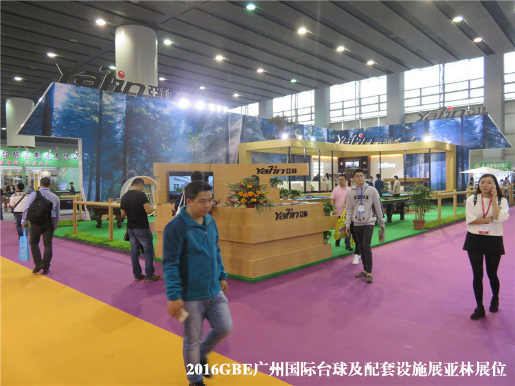 Импорт Джозеф установите бильразмер Стержень содержит американский бильразмер Стержень борьба Стержень бар Ударить прыжок на шесте бар почта 