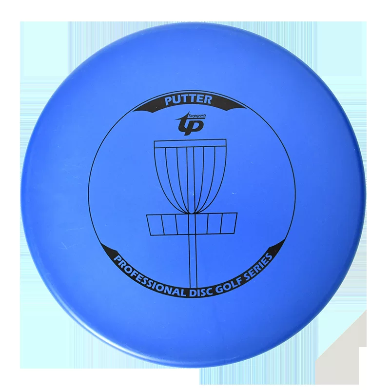 Golf Flying Disk Set Throw the Disk Push Poor Poor Plate Outdoor Golf Competition DISC GOLF