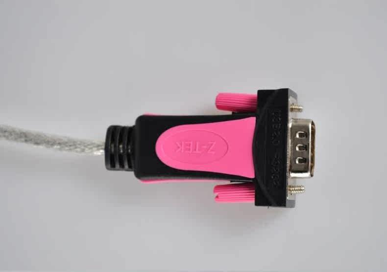 Concentrateur USB - Ref 366653 Image 17