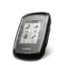 Núi ngoài trời Garmin Garmin edge200 đi xe đạp địa hình GPS định vị không dây bảng mã không thấm nước - Giao tiếp / Điều hướng / Đồng hồ ngoài trời đồng hồ hublot nữ Giao tiếp / Điều hướng / Đồng hồ ngoài trời