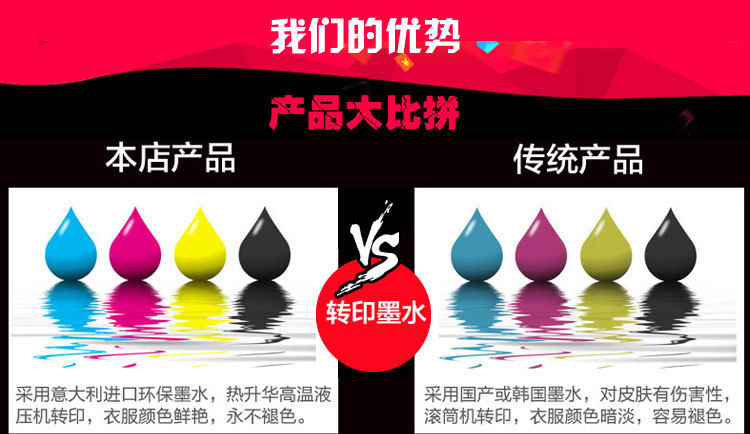 Tenue de cyclisme mixte - Ref 2210283 Image 13