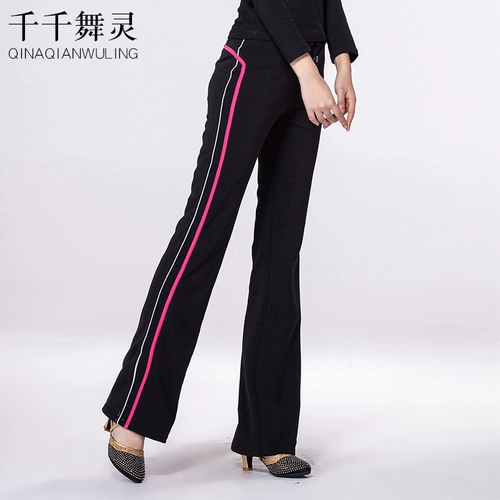 炵伒 炵伒 満 満 満 満 鑸炴 湇 瑁 垶 鎷 ￥ ￥ ￥ ヨ ヨ 瑁 よ ￥ ￥ 濂 ￥ ￥ 缁冨 ￥ ￥