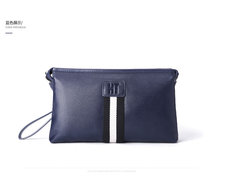 Sac homme - Ref 56970 Image 22