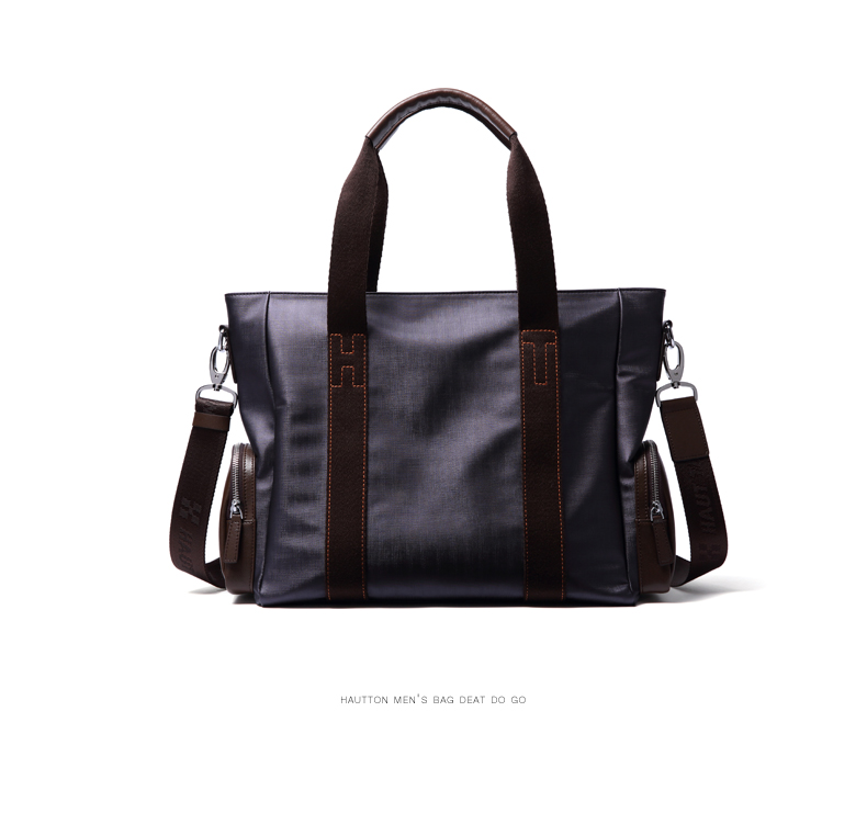 Sac homme - Ref 52761 Image 35