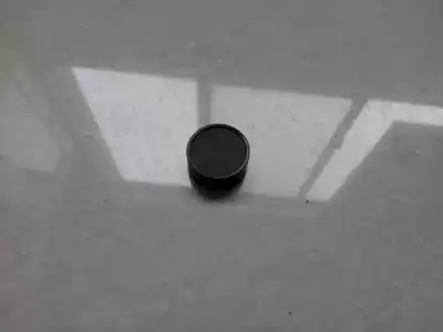 phi 16MM lens protection dust cover (page unit price is 1000 pieces)