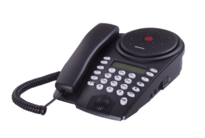 Good will pass (Meeteasy Me standard type audio conference system good will pass conference telephone with tickets