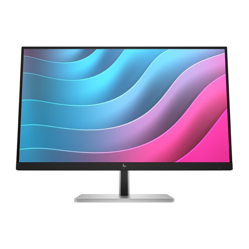 Hp E24 G5/E23 G4/E24 G4/E233/524Pf/Pn 724Pn/E27 G4 Monitor
