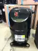 CAJ4511Y New Taikang compressor CAJ4461A CAJ4492Y CAJ2446Z CAJ2464Z