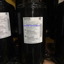 2K32C3R225A Panasonic original new compressor 2K34C225AHB 2V32S225 2V34S225