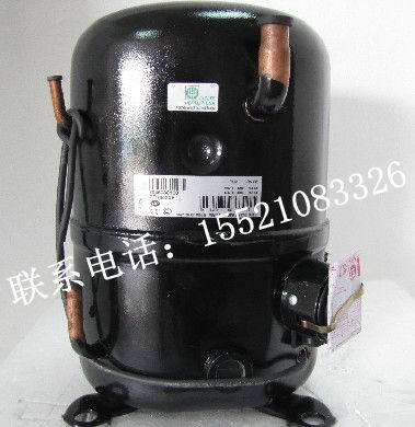 TAG2522Z France original brand new import piston in high temperature Taicang compressor TFH2511Z