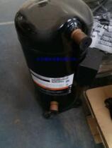 VR190KS-TFP-522 brand new Kulon 15 air conditioning heat pump compressor ZR190KC-TFD-522 523