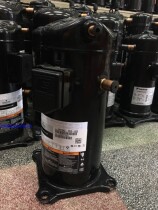 ZR22K3E-TFD-522 brand new original 3p Pi Cart Compressor ZR22K3-PFJ-522