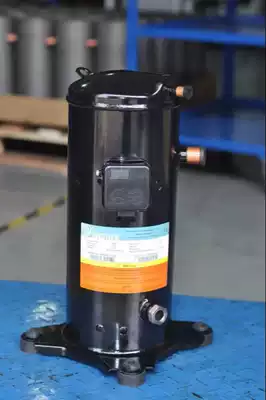 YW120J1-100 brand new original YW132J1-100 Inwater Compressor YW100J1-100