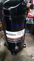 Original Copeland 12 a compressor VR144KS-TFP-52E ZR144KC-TFD-522 VRI144KS