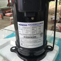 Suitable for Hitachi 6 refrigeration accessories compressor E655DH-65D2YG R410
